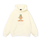 Autumn Mood Hoodie