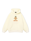 Autumn Mood Hoodie