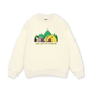 Your Best Way To Nature Sweater