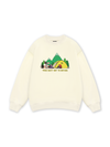 Your Best Way To Nature Sweater
