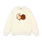 Canneles Sweater