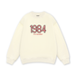 Vintage 1984 Sweater