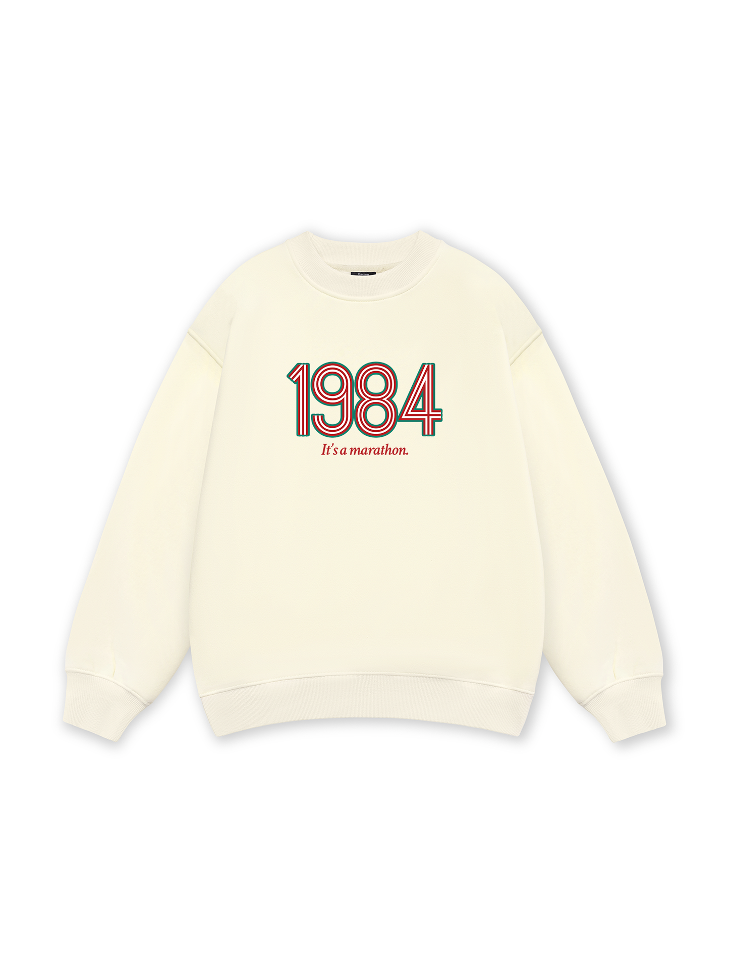 Vintage 1984 Sweater