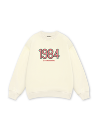 Vintage 1984 Sweater