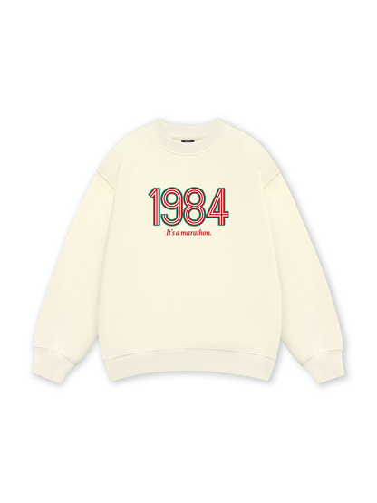 Vintage 1984 Sweater