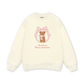 Mon petit ours Sweater