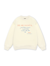 Dear Santa Sweater