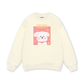 Happy Puppy Sweater