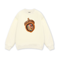 Autumn A Cozy Nook Sweater