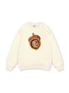 Autumn A Cozy Nook Sweater