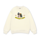 Adventure Wild Camp Sweater