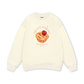 The Pieces I Love Sweater