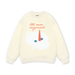 Snowman Sweater