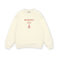 Winter Vibe Sweater
