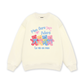 La Vie En Rose Sweater