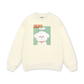Cute Puppy Sweater