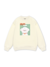 Cute Puppy Sweater