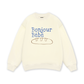 Bonjour Bebe Sweater