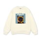 Cat Époque Sweater