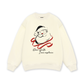 Dear Santa, I Can Explain Sweater