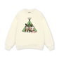 Camper Sweater