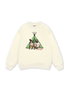 Camper Sweater