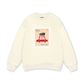 Happy Holidays Sweater