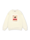 Happy Holidays Sweater