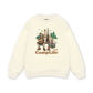 Camplife Original Sweater