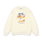 Sweetie for Sweetie Sweater