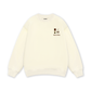 Thích Ở Nhà Sweater