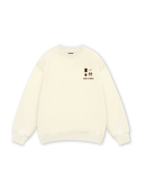 Thích Ở Nhà Sweater