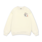 Maneki Neko Sweater