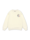 Maneki Neko Sweater