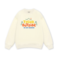 Think OutsideSweater