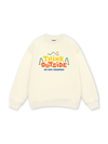 Think OutsideSweater
