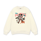 Go Wild Take A Hike Sweater