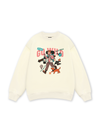 Go Wild Take A Hike Sweater