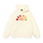 Autumn Cozy Autumn Vibes Hoodie