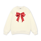 Winter Mood Sweater