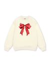 Winter Mood Sweater