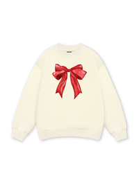 Winter Mood Sweater