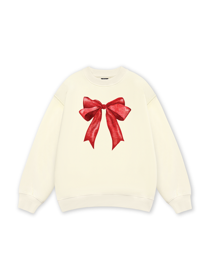 Winter Mood Sweater