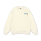 Good Coffee Take Time Sweater