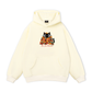 Purr-fect Autumn Hoodie