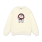 Tiny Penguin Sweater
