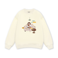 Thích Ở Nhà 2 Sweater
