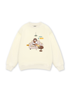 Thích Ở Nhà 2 Sweater