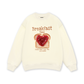 Breakfast Time Sweater