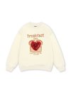 Breakfast Time Sweater